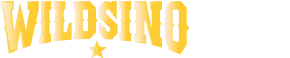 WildSinoCasino
