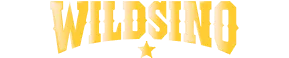 Logo_WildSinoCasino